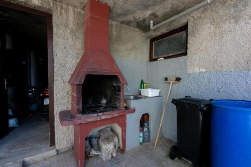 Apartments Carmen – Photos 5