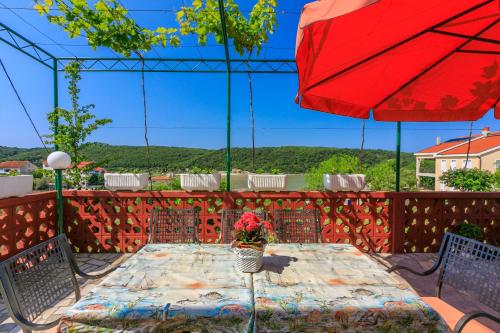 Apartments Carmen – Photos 3