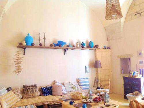 2 bedrooms appartement at Serrano – Photos 2
