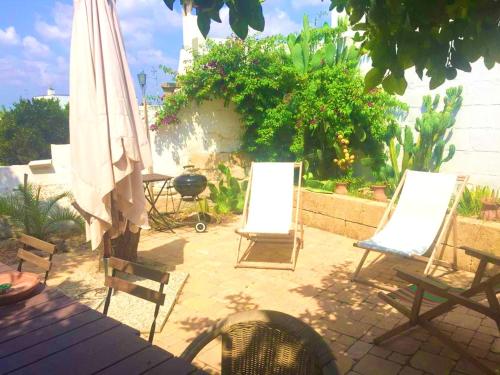 2 bedrooms appartement at Serrano – Photos 3