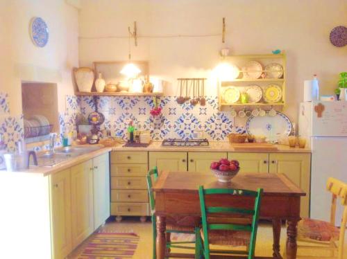 2 bedrooms appartement at Serrano – Photos 4