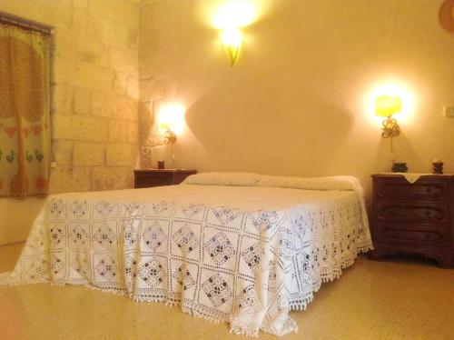 2 bedrooms appartement at Serrano – Photos 5
