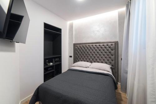 Liberty Urban Short Stay Rooms