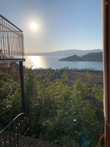 Trevignano – Photos 4