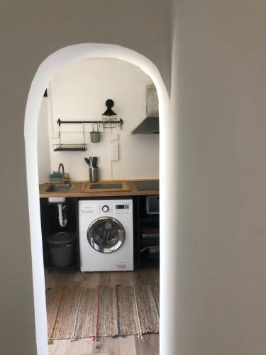 Gallery image of Quai Bonamour in Capbreton