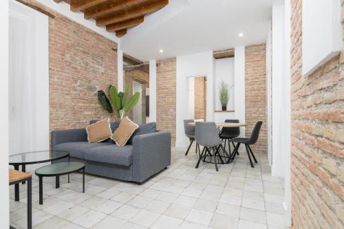 Suite Homes Sweet Alamos III