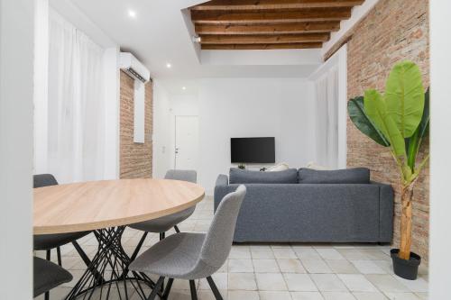Suite Homes Sweet Alamos III
