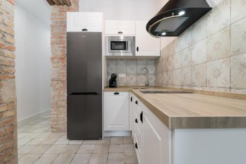 Suite Homes Sweet Alamos III