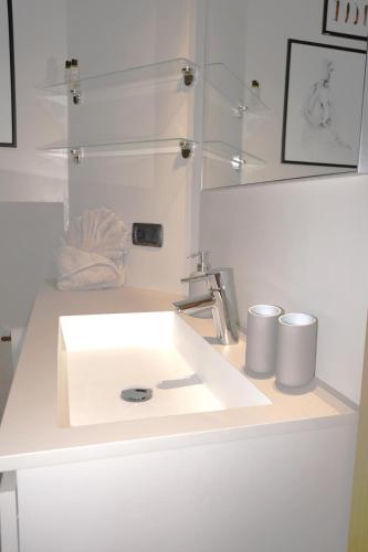 Φωτογραφία από το άλμπουμ του Apartment Cascada - Alpstay σε Parcines