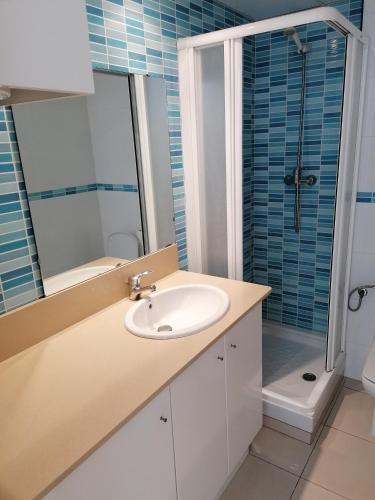 Apartamentos Dalia