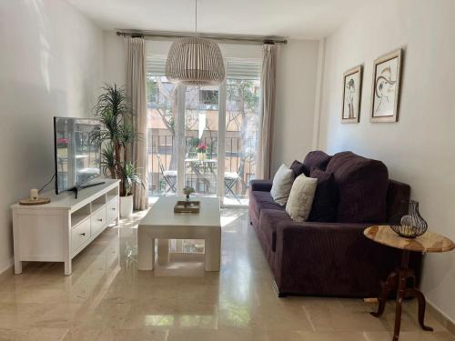 Majestic Flats photo 6