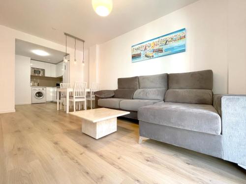 Synergie SI12 - Cambrils Core