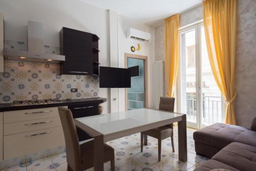 TOLEDO HOME 116