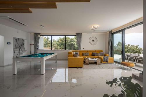 Beautiful Villa Lavi – Photos 3