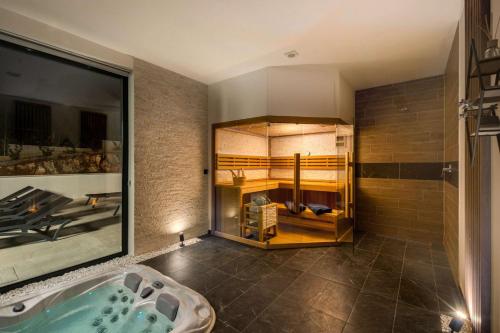 Beautiful Villa Lavi – Photos 5