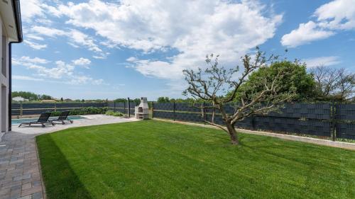 Casa Adua – Photos 3