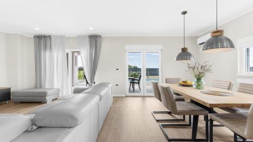 Foto Casa Adua 5