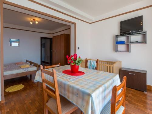 Apartments Beba