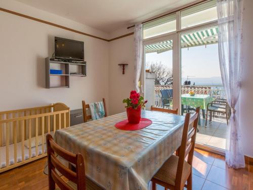 Apartments Beba