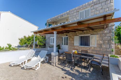 Apartment Doma – Photos 3