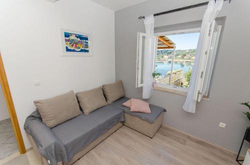 Apartment Doma – Photos 4