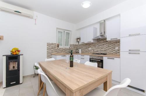 Apartment Doma – Photos 5