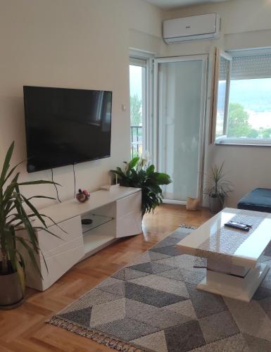 Apartman Mateja