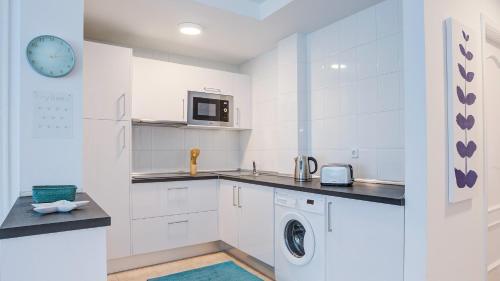 Casa Mobe by Best Holidays Fuerteventura