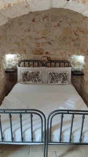 Trullo Titti photo 2