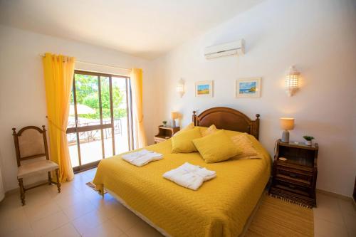 Casa do Verao