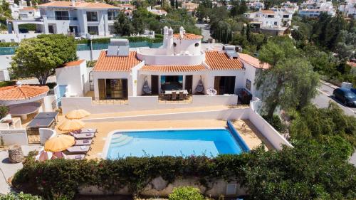 Casa do Verao