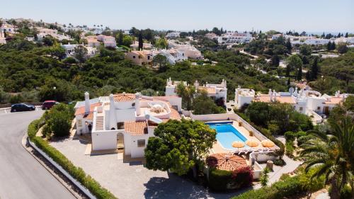Casa do Verao