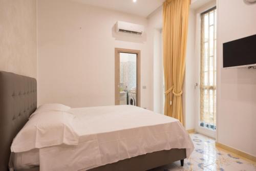 TOLEDO HOME 116