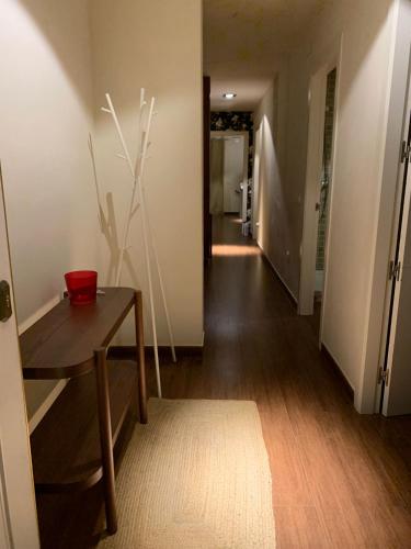 Φωτογραφία από το άλμπουμ του Casa 110 σε Aldea del Fresno