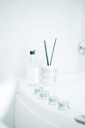 Les Précieuses Suites & Spa II photo 14