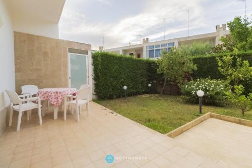VISIR FLAT - TORRE SARACENA – Photos 2