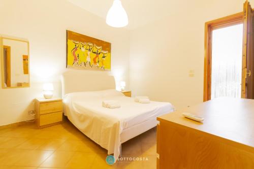 VISIR FLAT - TORRE SARACENA – Photos 3