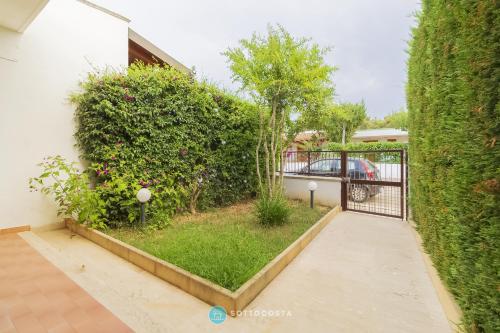 VISIR FLAT - TORRE SARACENA – Photos 4
