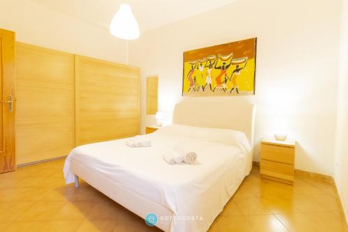 VISIR FLAT - TORRE SARACENA – Photos 5
