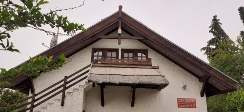 Haus Veronika 8621 Zamárdi, 53 Nagyváradi utca kép - 3