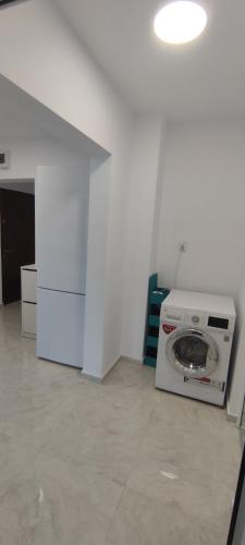 Φωτογραφία από το άλμπουμ του Abel Luxury Home σε Κωνστάντζα