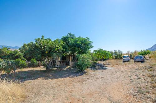 Gallery image of House Tomislav in Kolan