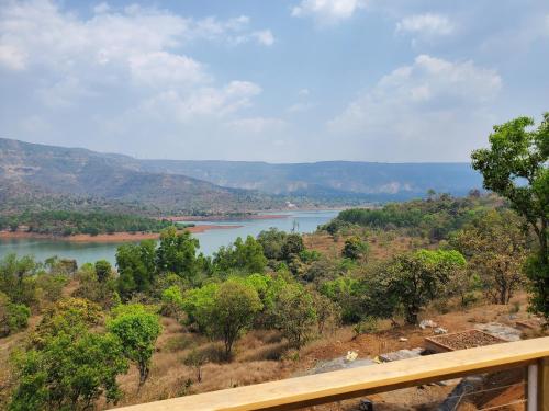 Brownstone Resort – Photos 4