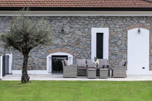La Maison de Vevette – Photos 4