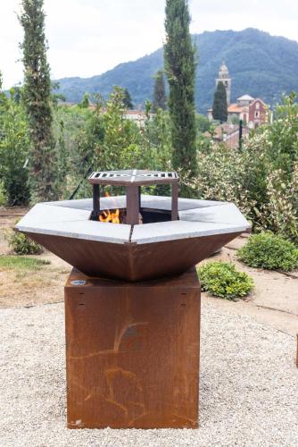 La Maison de Vevette – Photos 5