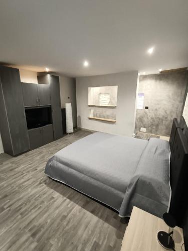 Photo de la galerie de l'établissement CASA VACANZE AURORA, à Ortona