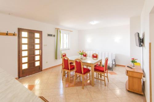 House Motar – Photos 5