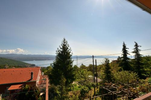 House Mikleus – Photos 2