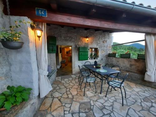 House Mikleus – Photos 3