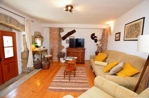 House Mikleus – Photos 4